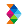 Delve Logo